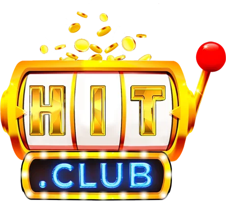 HitClub joosting.nl